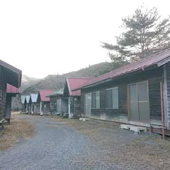 キャンプ村やなせ
