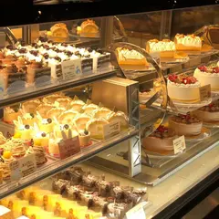 ピエスモンテ