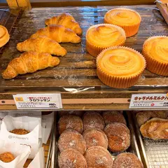 サンメリー石釜パン工房 国分寺日吉町店
