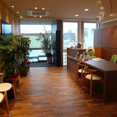 JEUGIAミュージックサロン三条