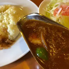 オイランタン