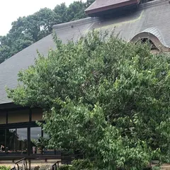 みずほの村市場 蕎舎
