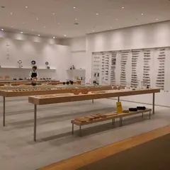 日本橋木屋 東京ミッドタウン店