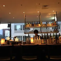 銀座 真田 SIX