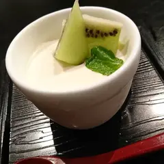 竹林