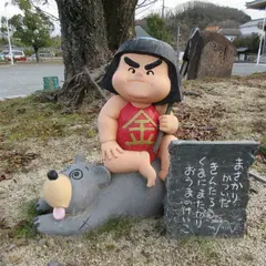 龍眼寺