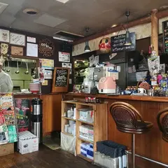 麺酒処 ふくろう