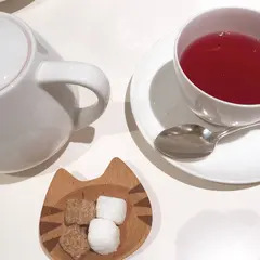 パティスリー・グレゴリーコレ