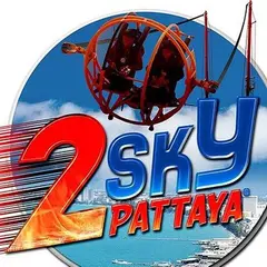 2スカイ パッタヤー