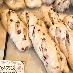ｋｏｉｇａｋｕｂｏ入間店