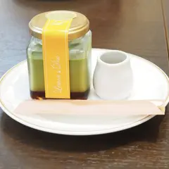 檸檬堂