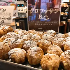 デイジイ本店