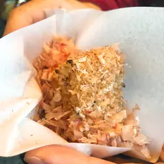 中市本店