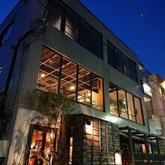 Floraison（フロレゾン）