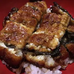 二文字屋