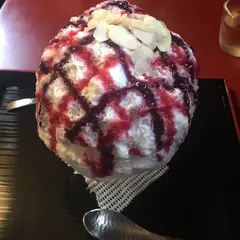 信水堂