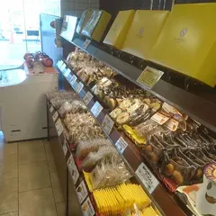 サンメリー 池上店