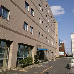 ハーバーロッジなごや