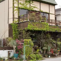花好もくめ店