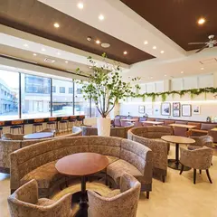 REGINA(レジーナ) SWEETS & BAKERY