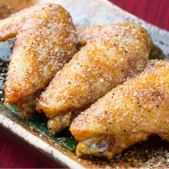 樞 くるる 名駅店
