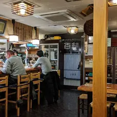 味百仙