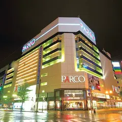 パルチカ Beats Eats