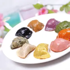 大鳳餃子