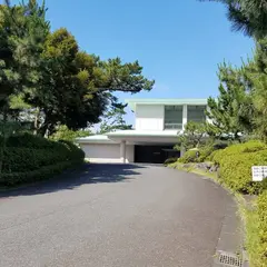 ＫＫＲ沼津はまゆう
