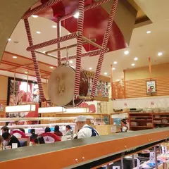 なごやか亭・イオン発寒店