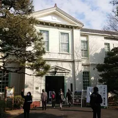 愛知大学 豊橋キャンパス