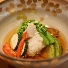心づくし いなせ