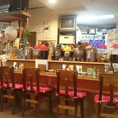 葵屋
