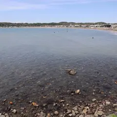和賀江島