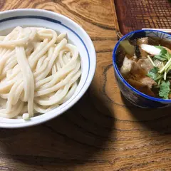 古久や