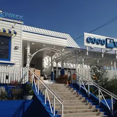 ココウオーク天白店