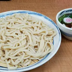 正太郎うどん