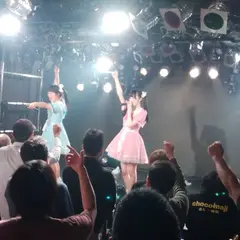 セカンドクラッチ