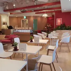 À demain(ア・ドゥマン )