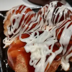 蛸光