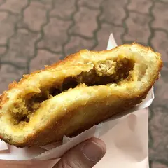 軽井沢キッチン ロータリー店