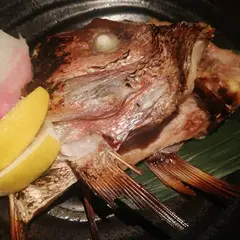 ときあかり