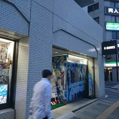 K-BOOKSライブ館