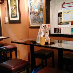 ドイツバルGRIMM