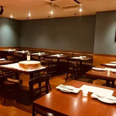 CHEESE traveler チーズトラベラー 新宿三丁目 チーズフォンデュ専門店 ワイン 女子会 記念日
