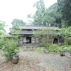懐水集 -Kaisuishu-
