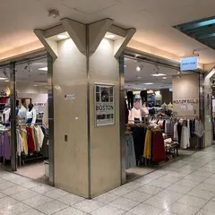 ハニークラブ 名古屋エスカ店