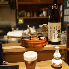 ろっかん