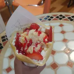 MOMI＆TOY'S namco札幌エスタ店