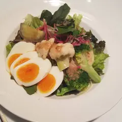 ニコレ